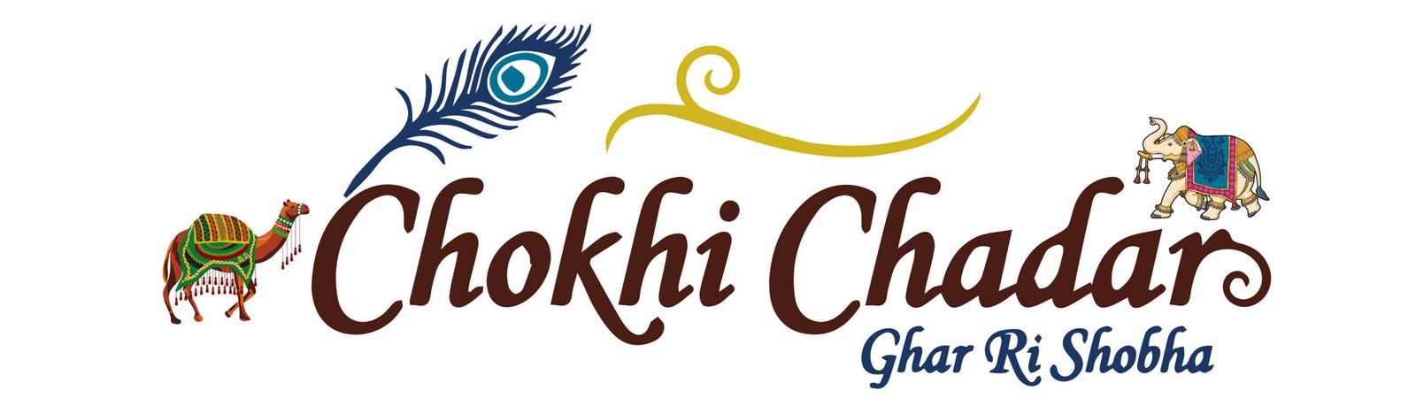 Chokhi Chadar